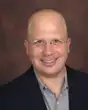 Gil Reiter