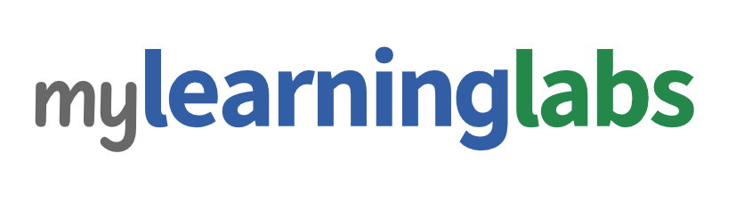 My Learning Labs